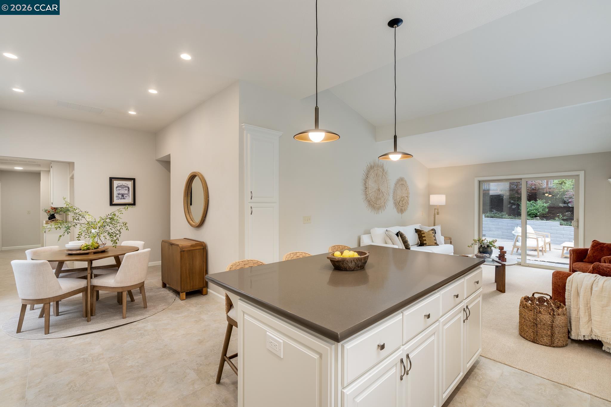 58 Lansford Court San Ramon, CA 94583 - Photo 13 of 40