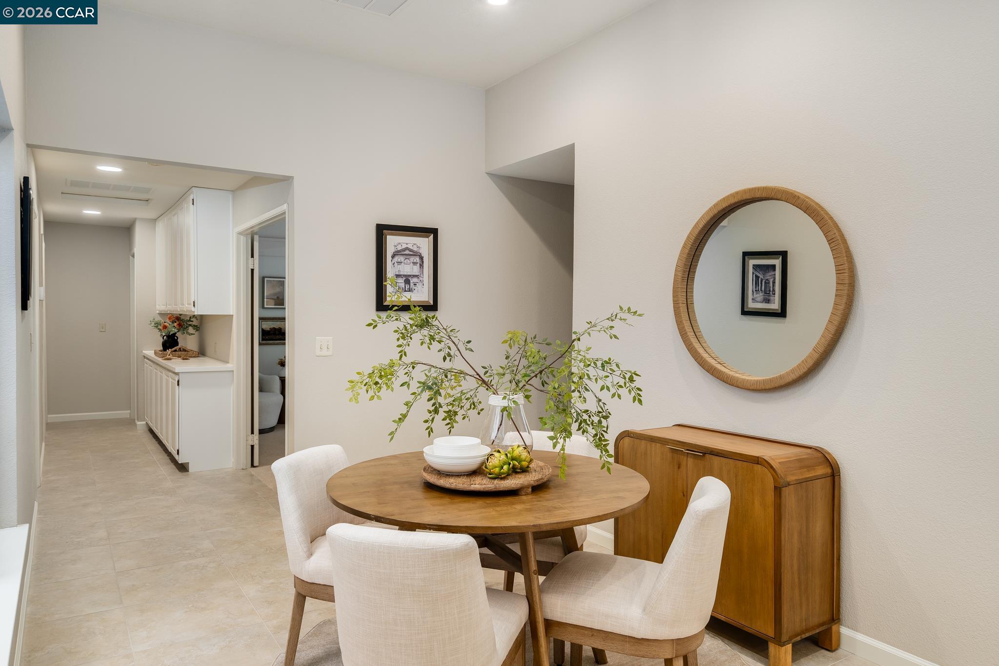 58 Lansford Court San Ramon, CA 94583 - Photo 14 of 40