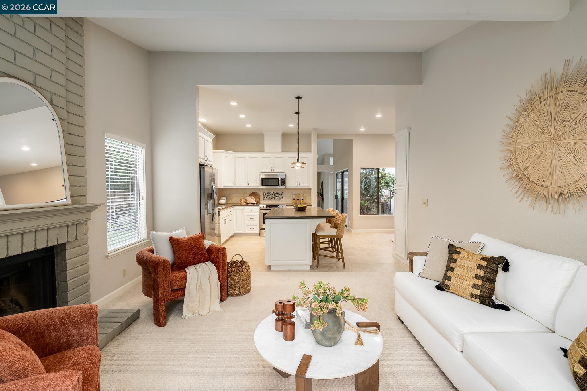 58 Lansford Court San Ramon, CA 94583 - Photo 17 of 40