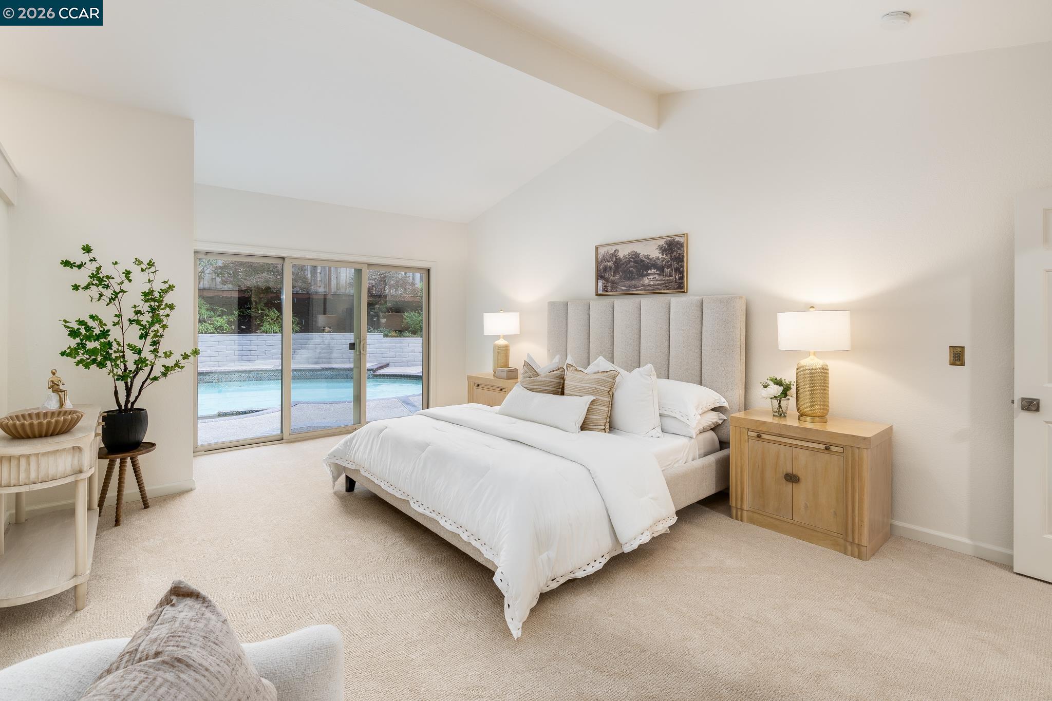 58 Lansford Court San Ramon, CA 94583 - Photo 18 of 40