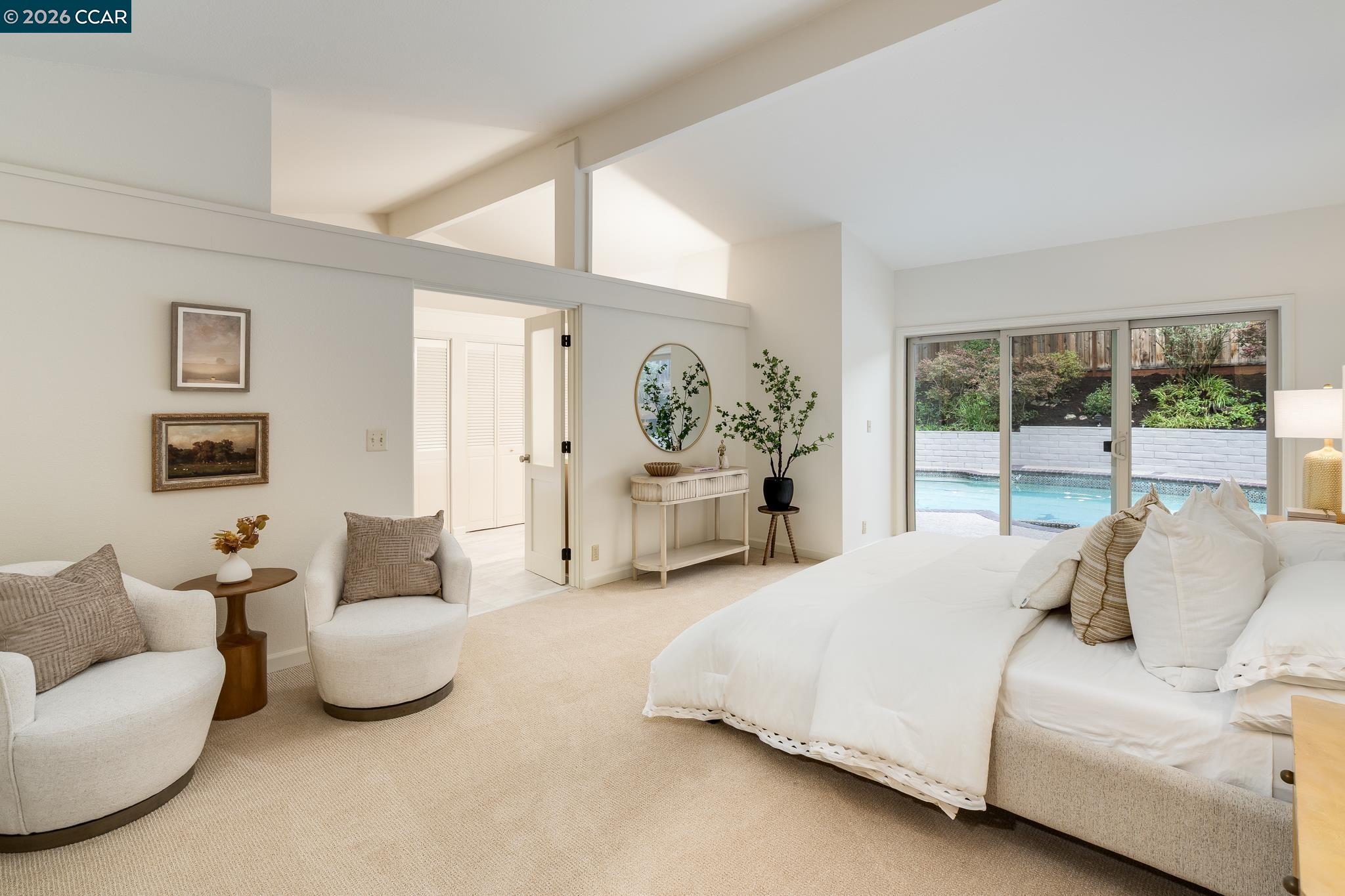 58 Lansford Court San Ramon, CA 94583 - Photo 19 of 40