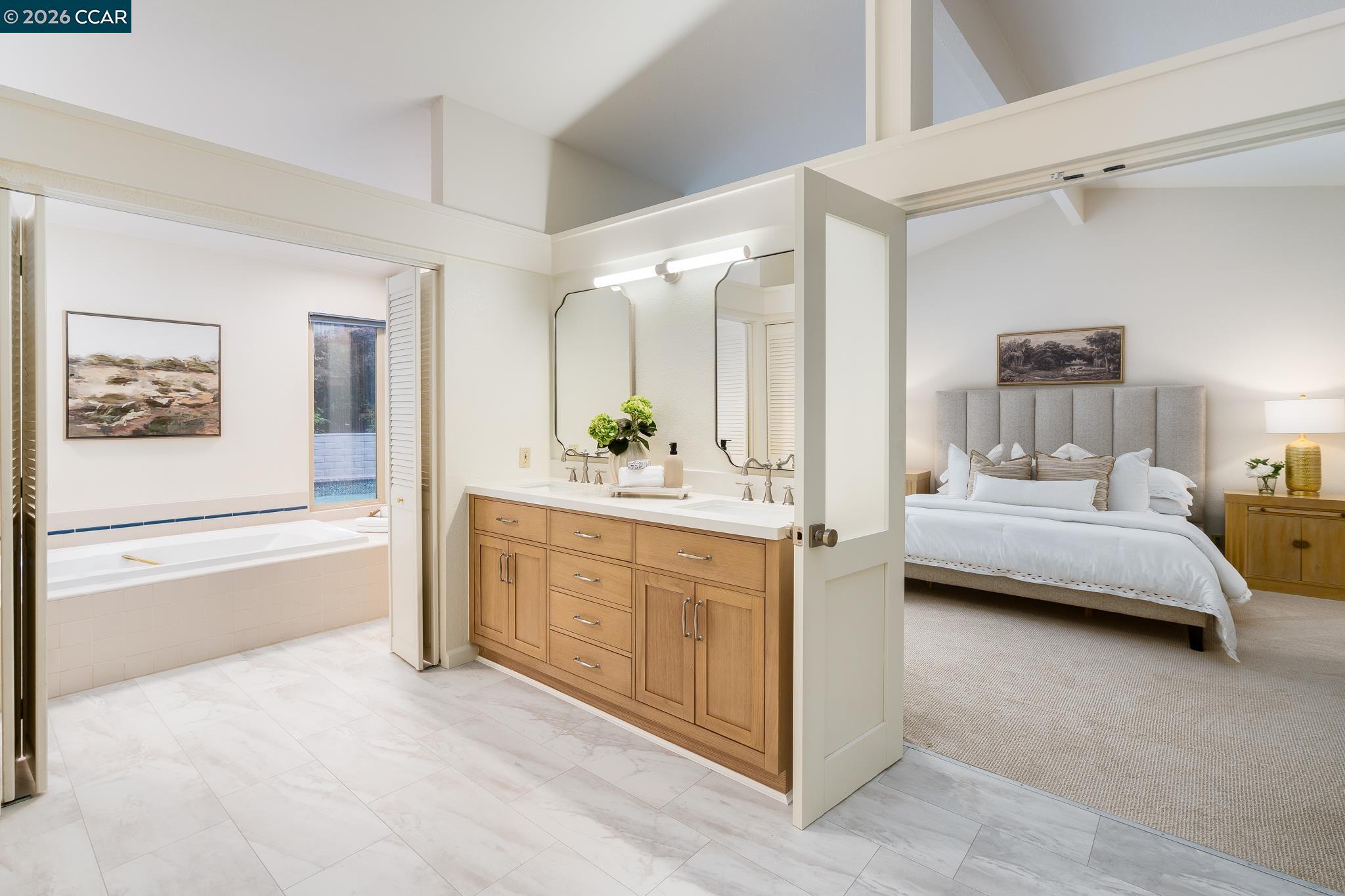 58 Lansford Court San Ramon, CA 94583 - Photo 20 of 40