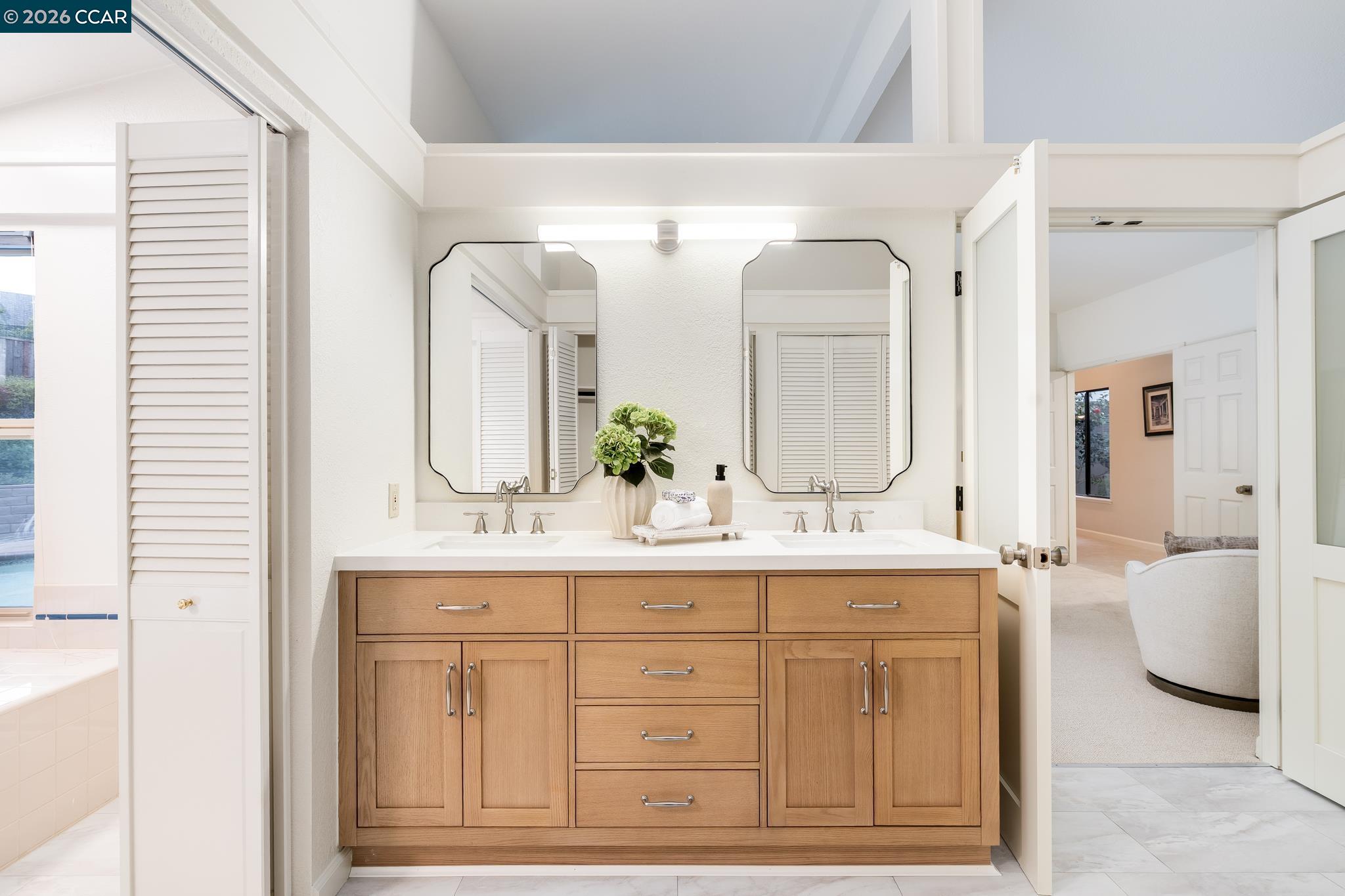 58 Lansford Court San Ramon, CA 94583 - Photo 21 of 40