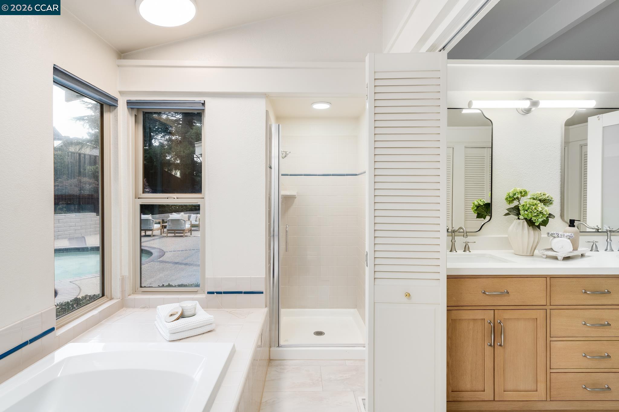 58 Lansford Court San Ramon, CA 94583 - Photo 22 of 40