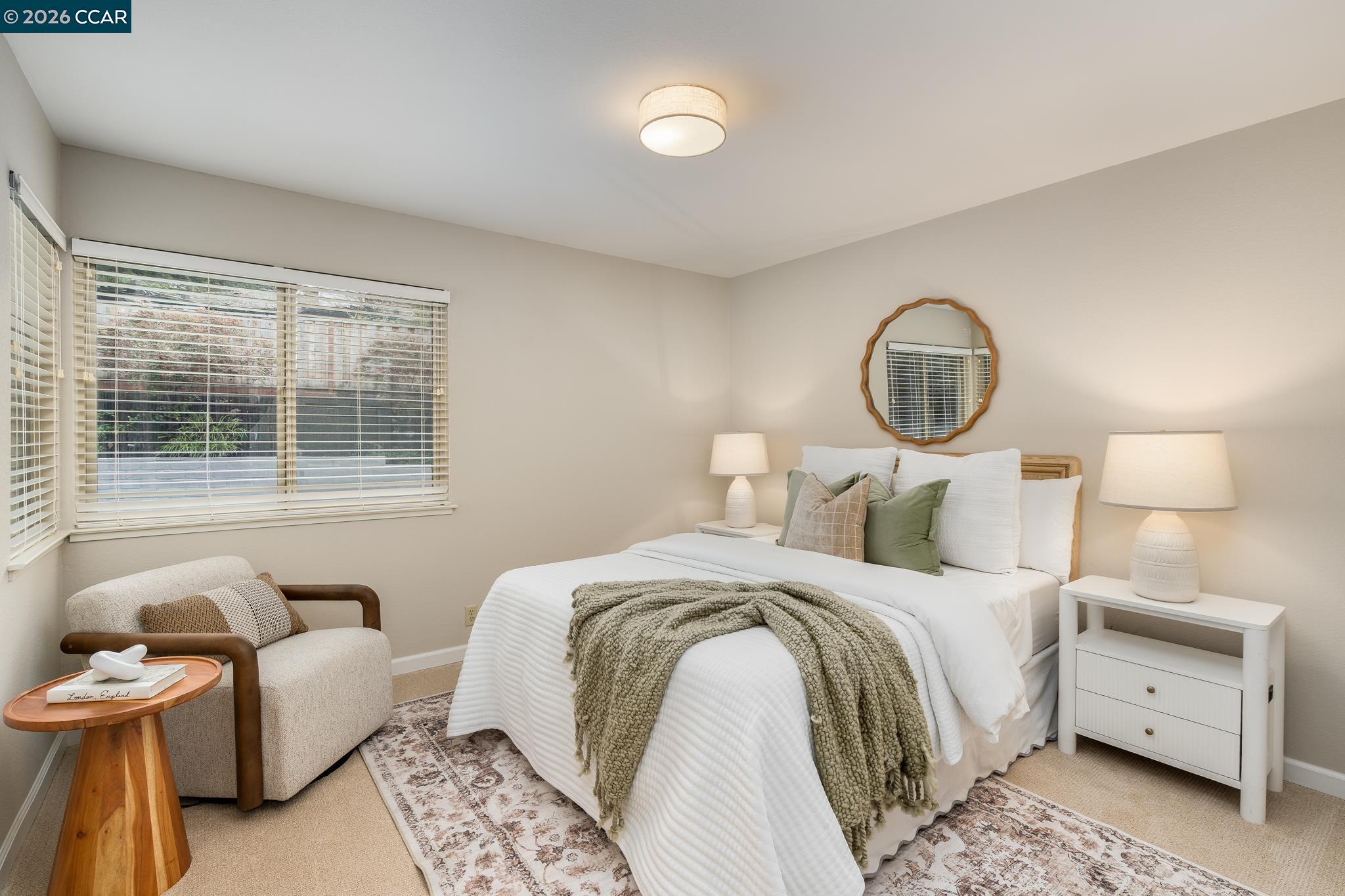 58 Lansford Court San Ramon, CA 94583 - Photo 23 of 40