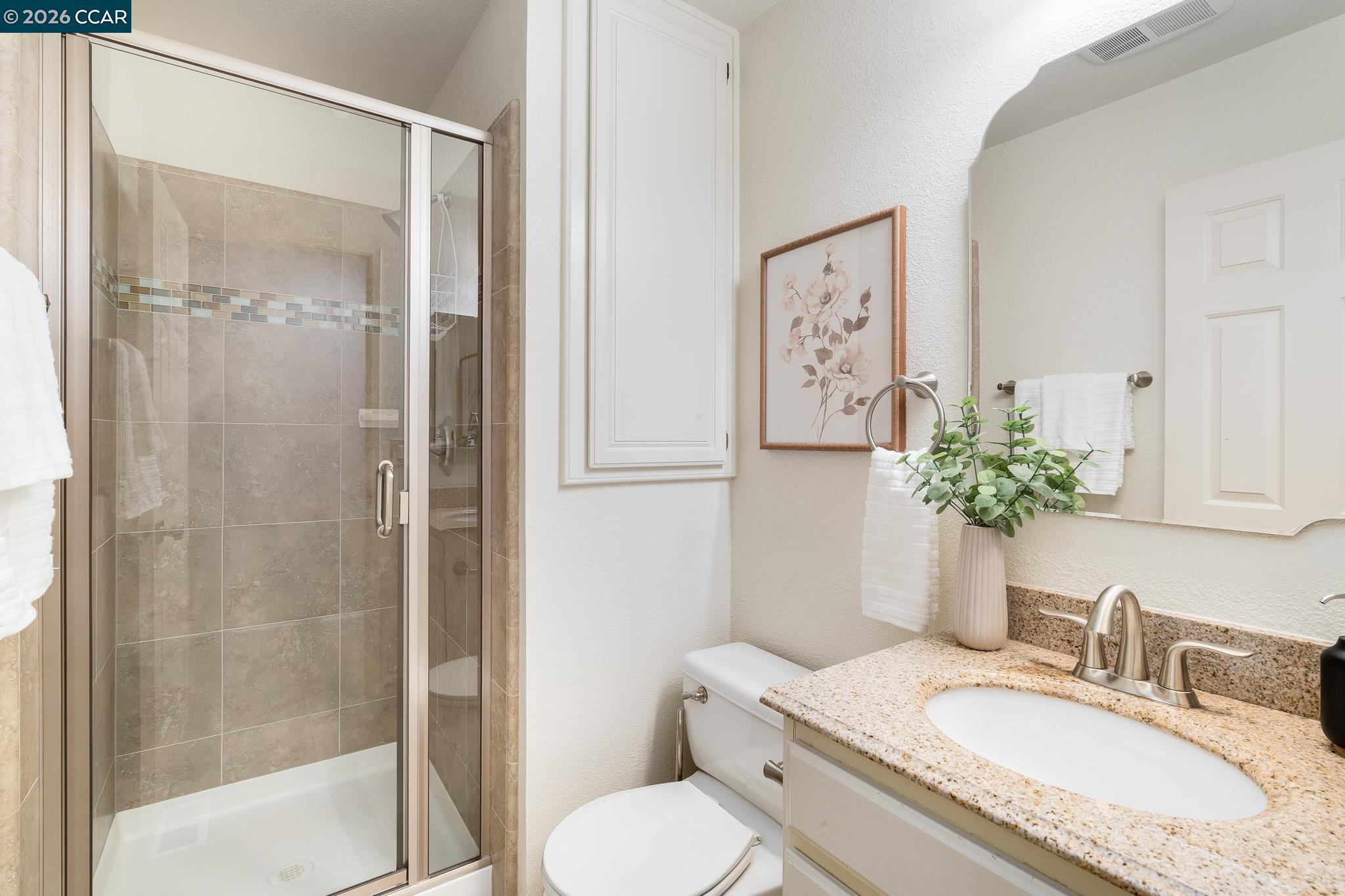 58 Lansford Court San Ramon, CA 94583 - Photo 24 of 40