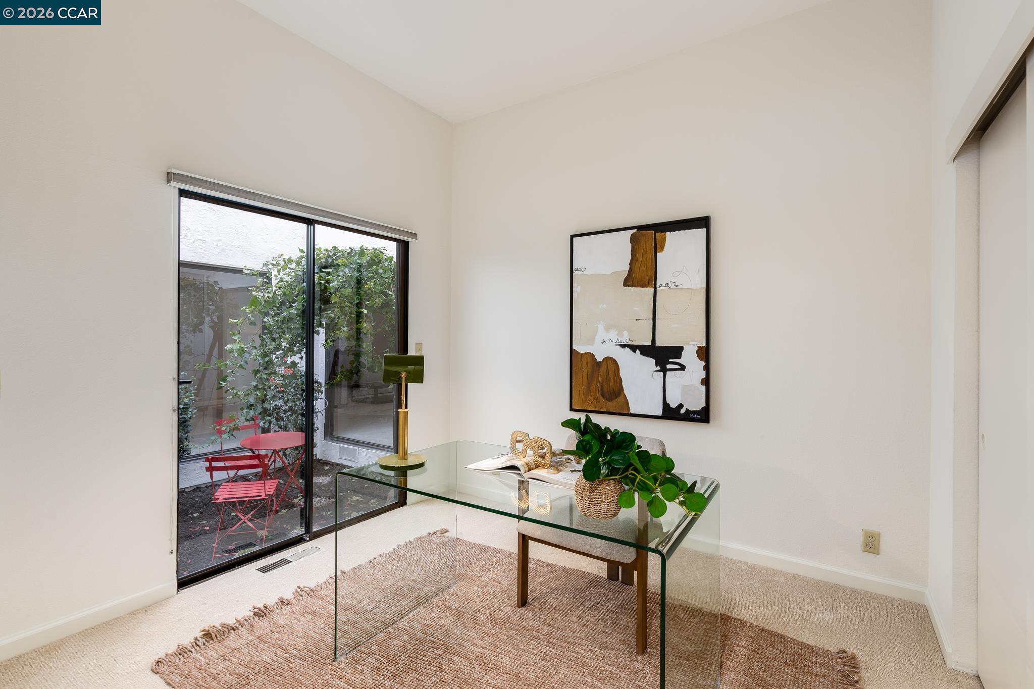 58 Lansford Court San Ramon, CA 94583 - Photo 25 of 40