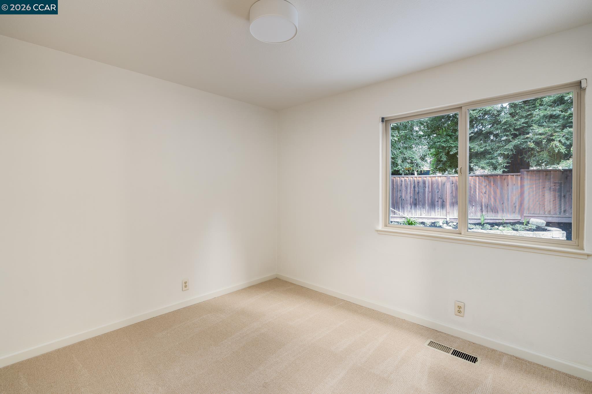 58 Lansford Court San Ramon, CA 94583 - Photo 26 of 40