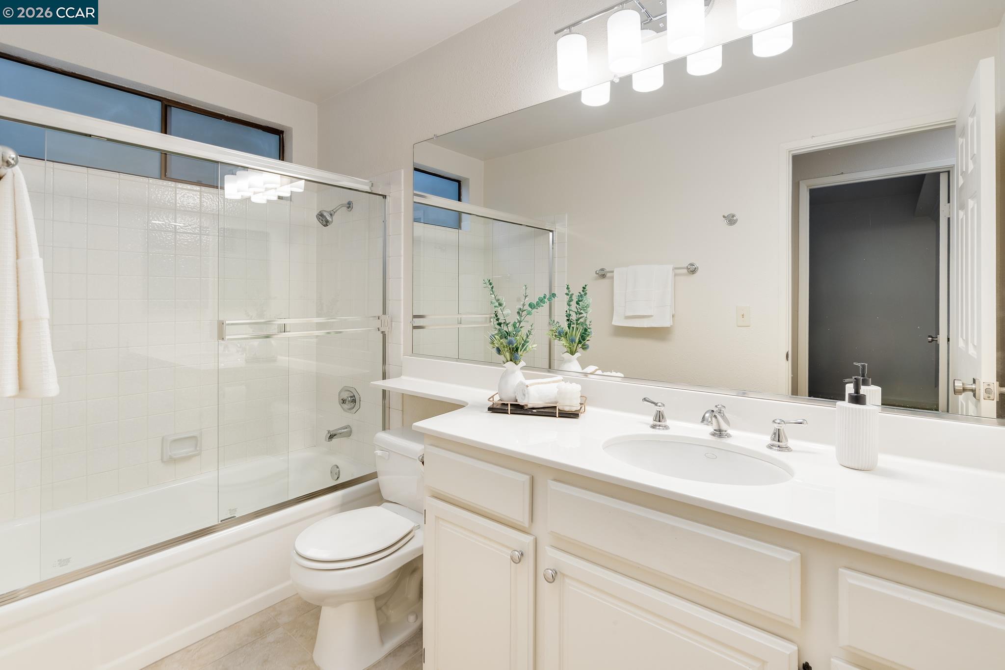 58 Lansford Court San Ramon, CA 94583 - Photo 27 of 40