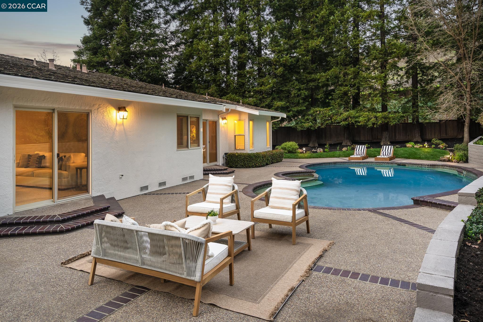 58 Lansford Court San Ramon, CA 94583 - Photo 28 of 40