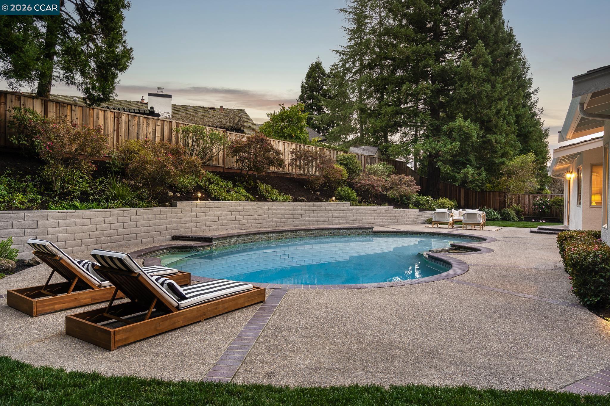 58 Lansford Court San Ramon, CA 94583 - Photo 31 of 40