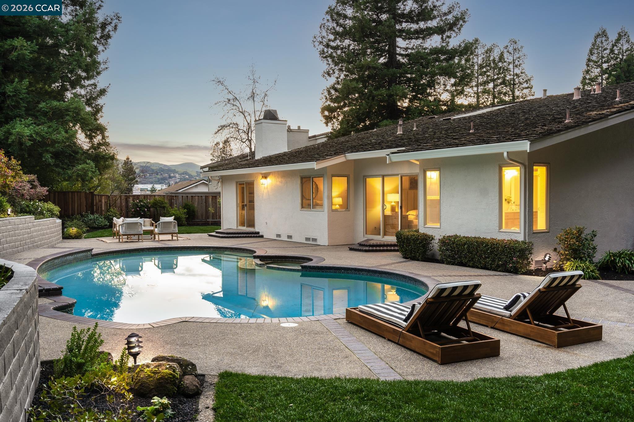 58 Lansford Court San Ramon, CA 94583 - Photo 32 of 40