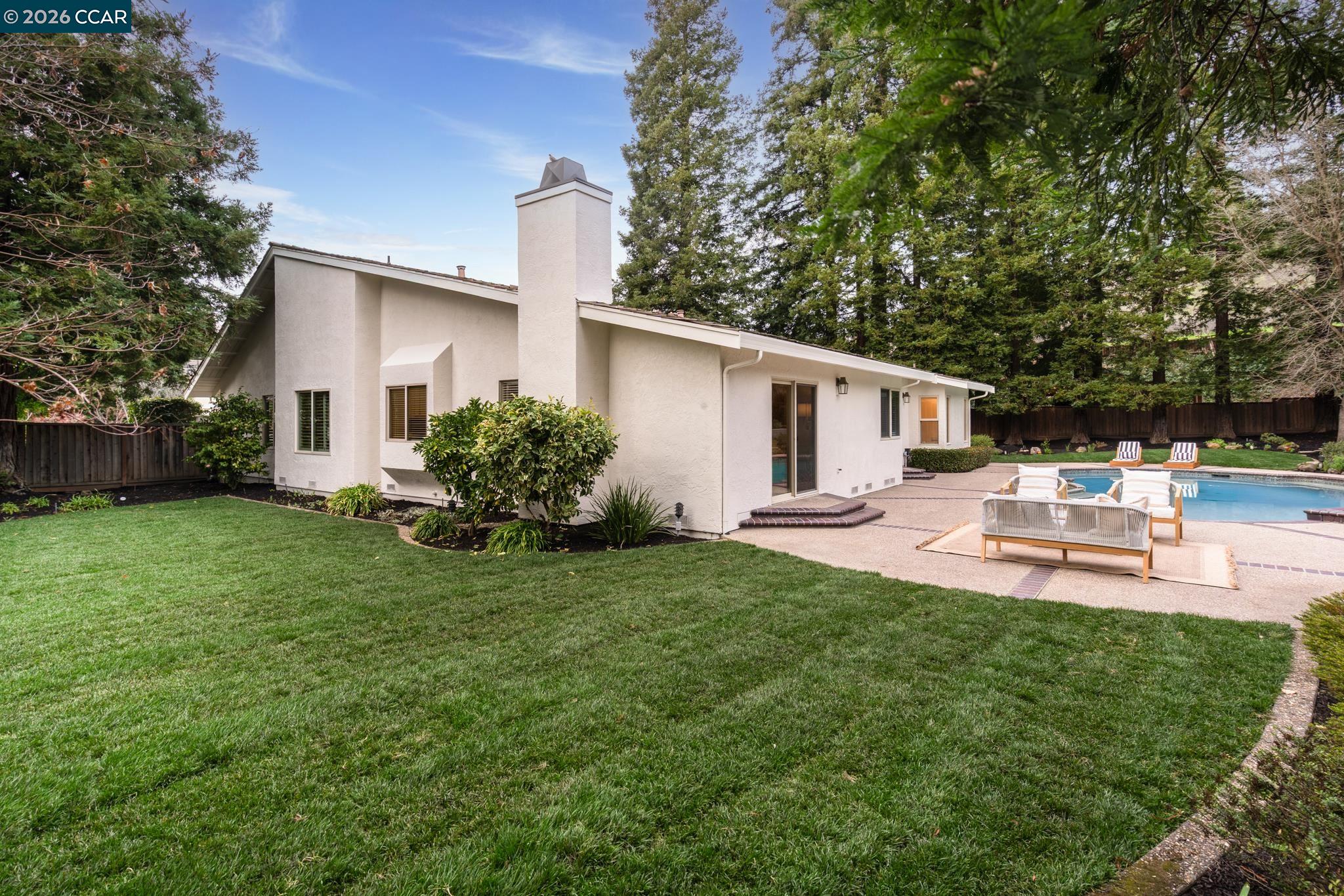 58 Lansford Court San Ramon, CA 94583 - Photo 34 of 40