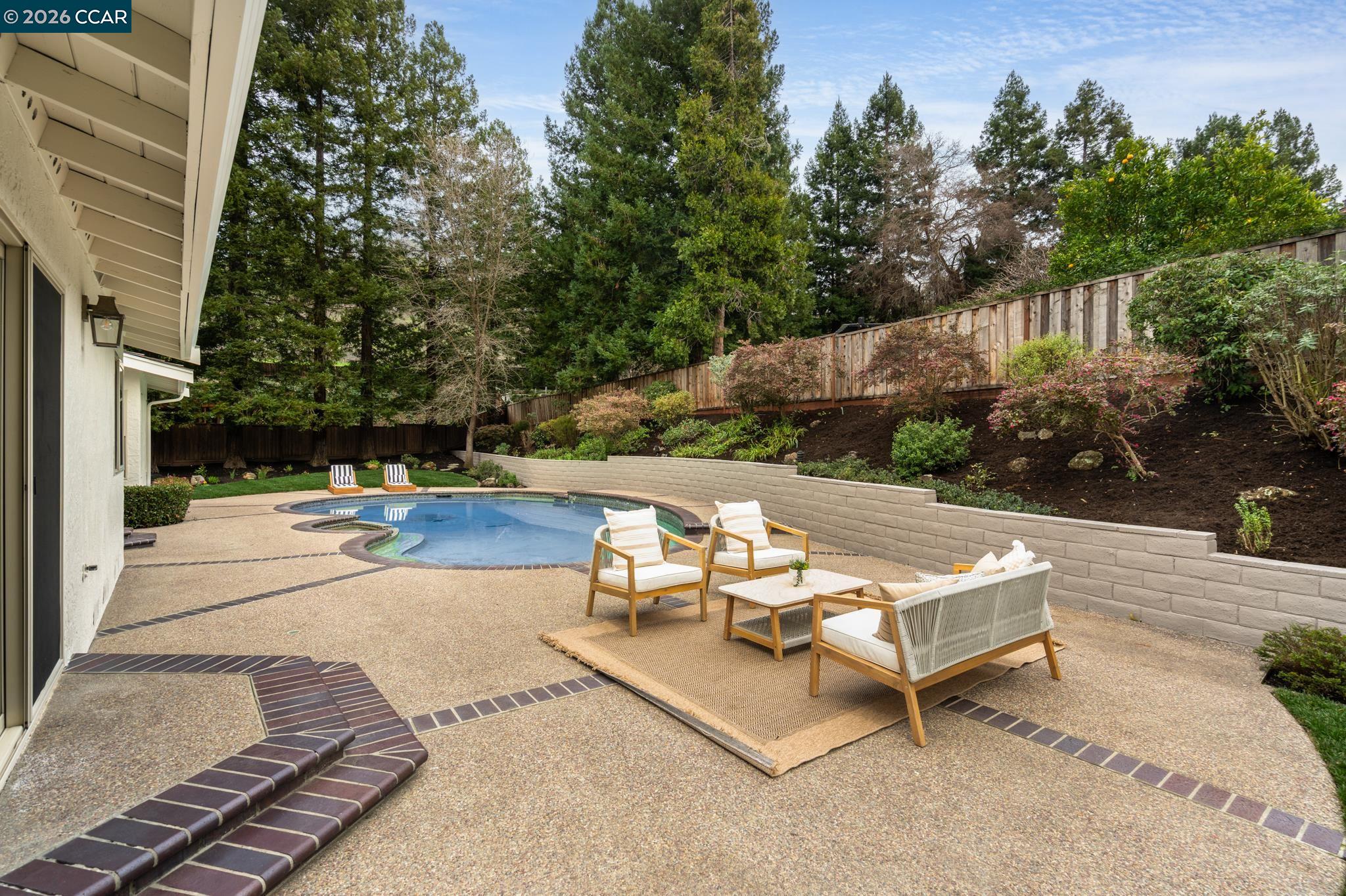 58 Lansford Court San Ramon, CA 94583 - Photo 37 of 40