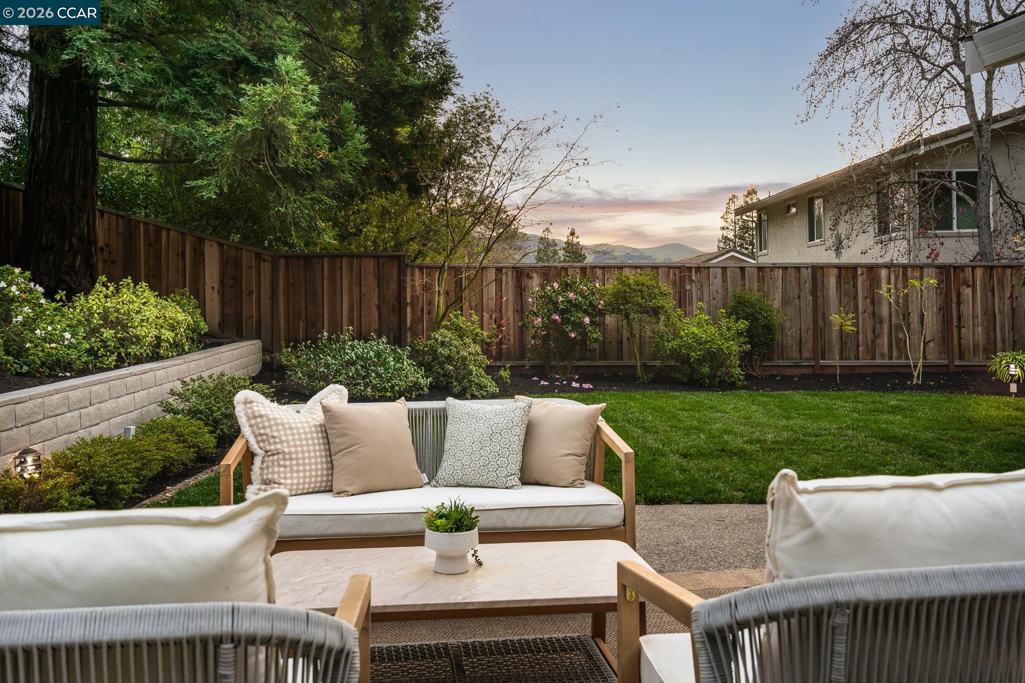 58 Lansford Court San Ramon, CA 94583 - Photo 38 of 40