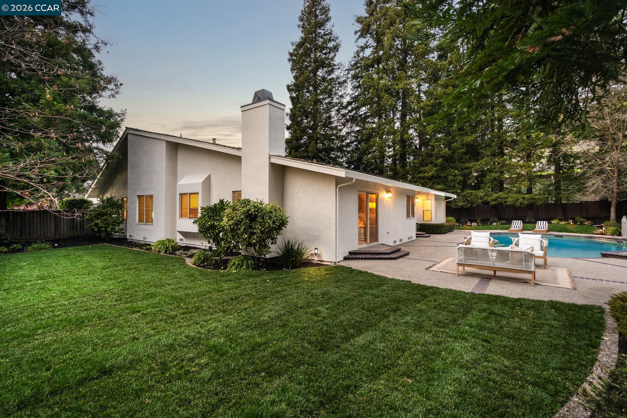 58 Lansford Court San Ramon, CA 94583 - Photo 39 of 40