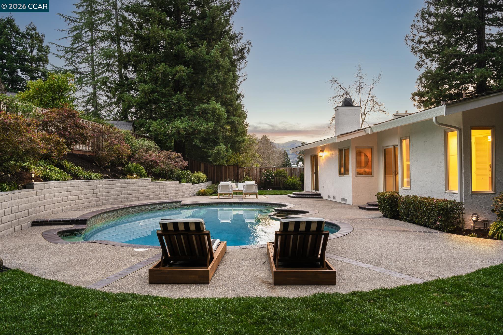 58 Lansford Court San Ramon, CA 94583 - Photo 40 of 40