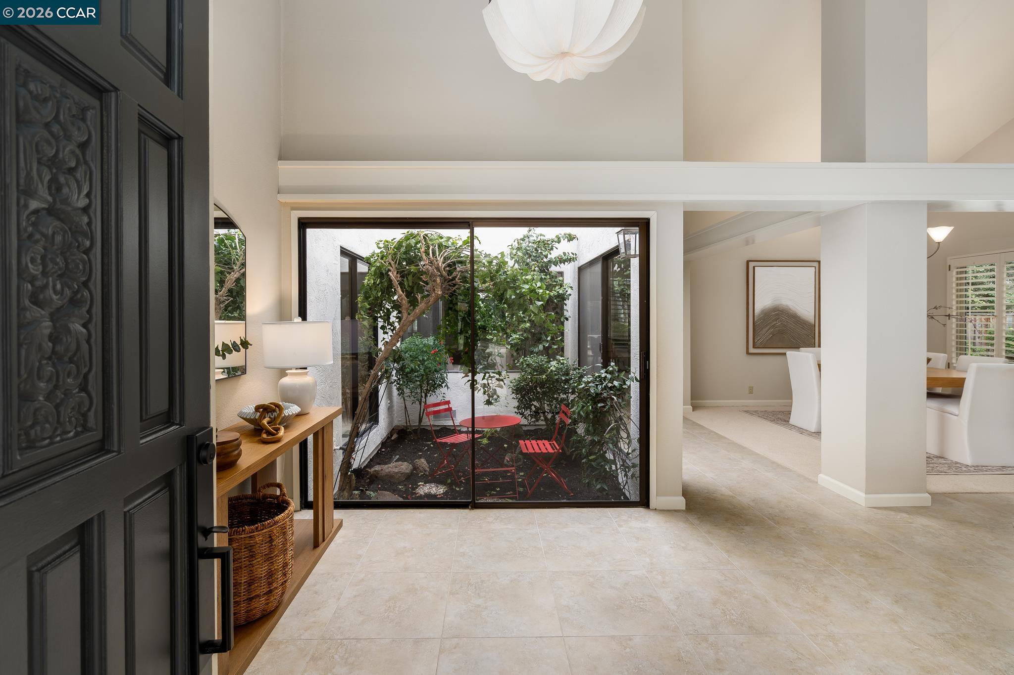 58 Lansford Court San Ramon, CA 94583 - Photo 4 of 40