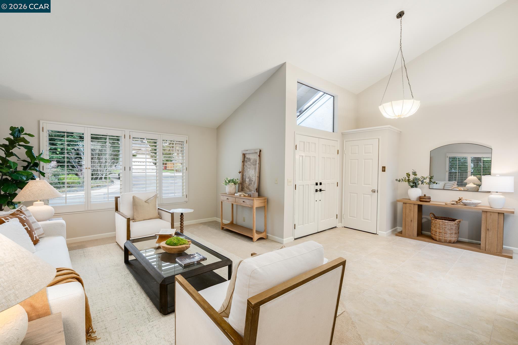 58 Lansford Court San Ramon, CA 94583 - Photo 5 of 40