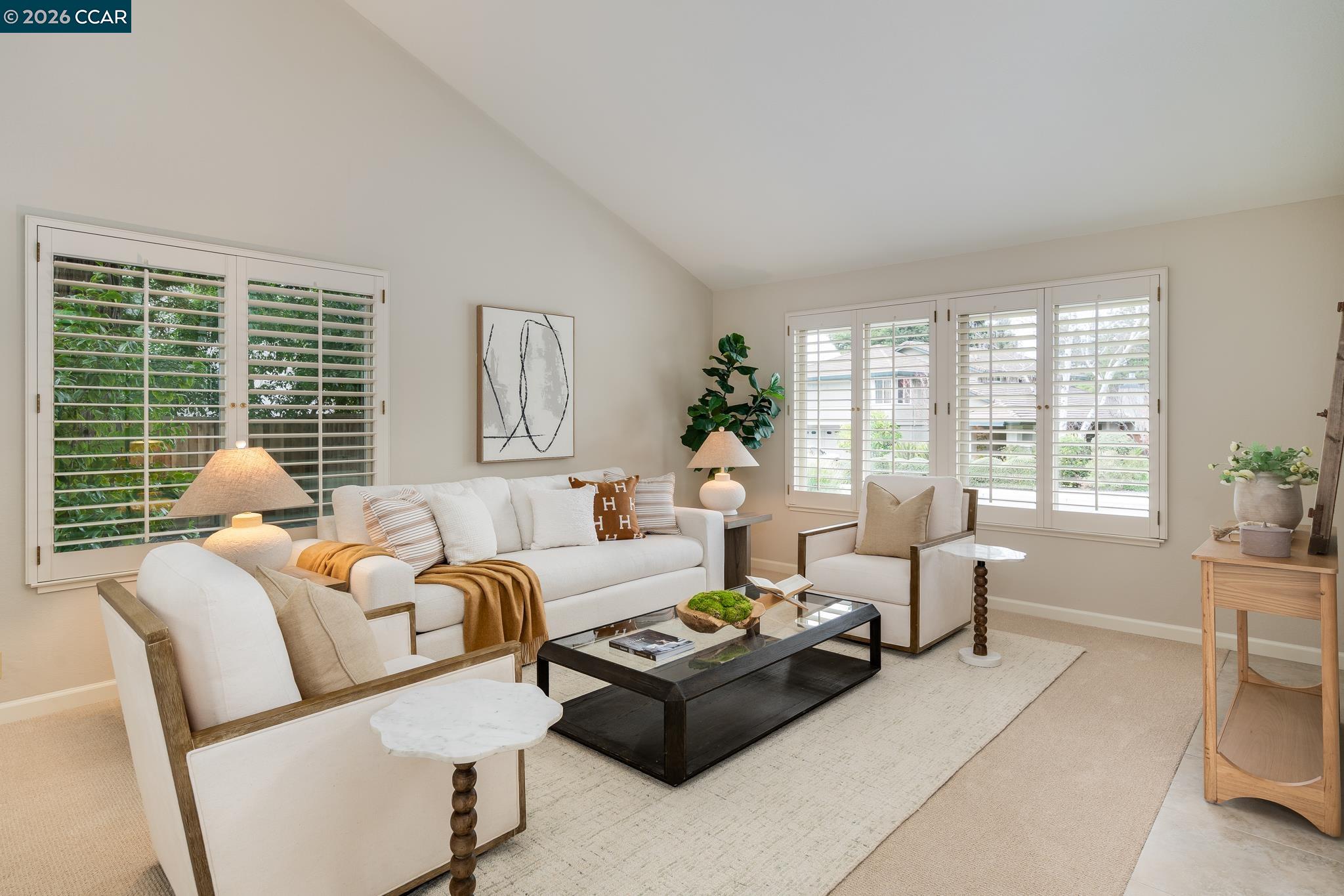 58 Lansford Court San Ramon, CA 94583 - Photo 6 of 40