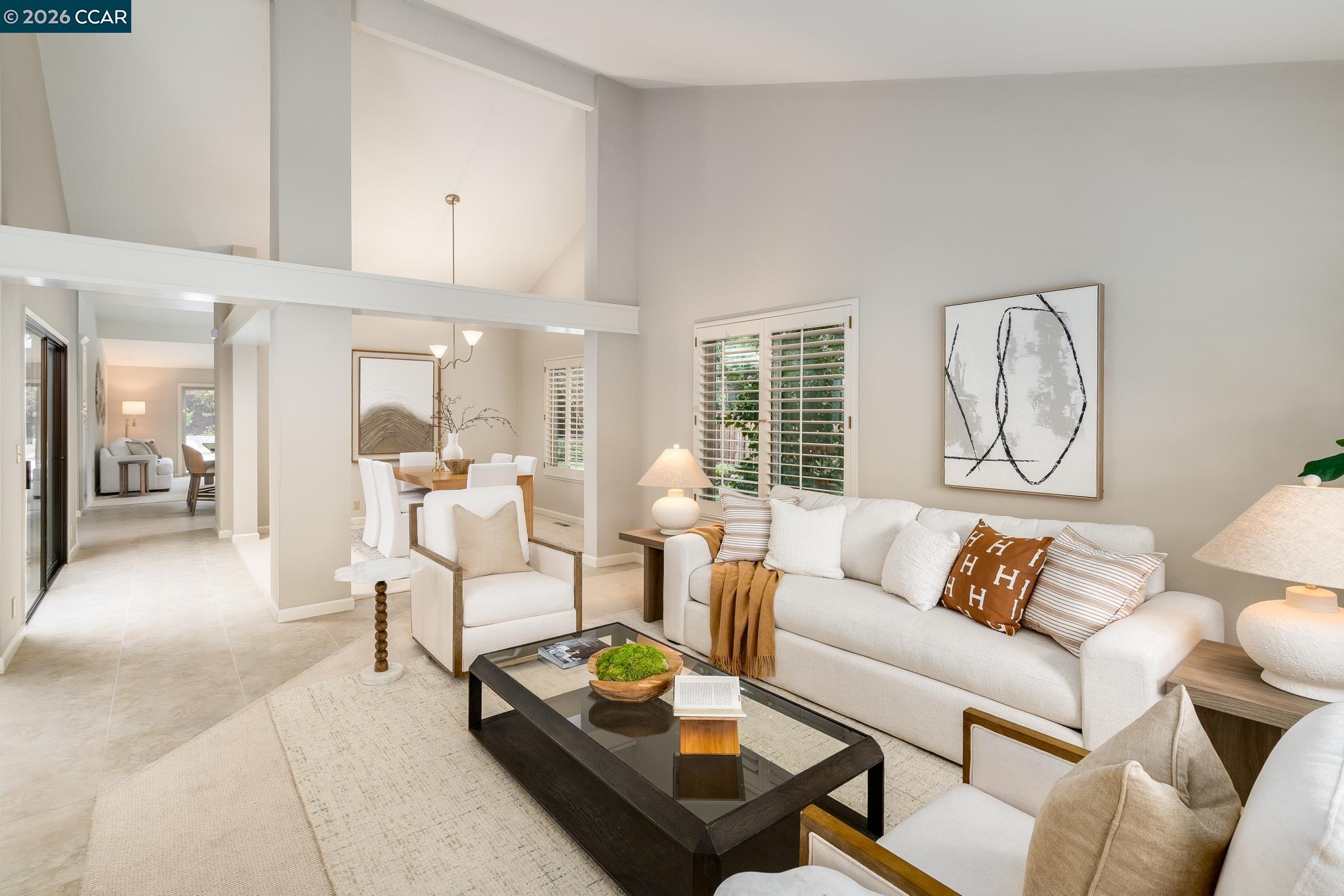 58 Lansford Court San Ramon, CA 94583 - Photo 7 of 40