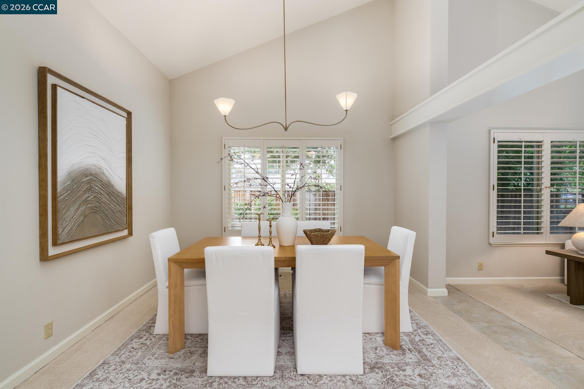 58 Lansford Court San Ramon, CA 94583 - Photo 9 of 40