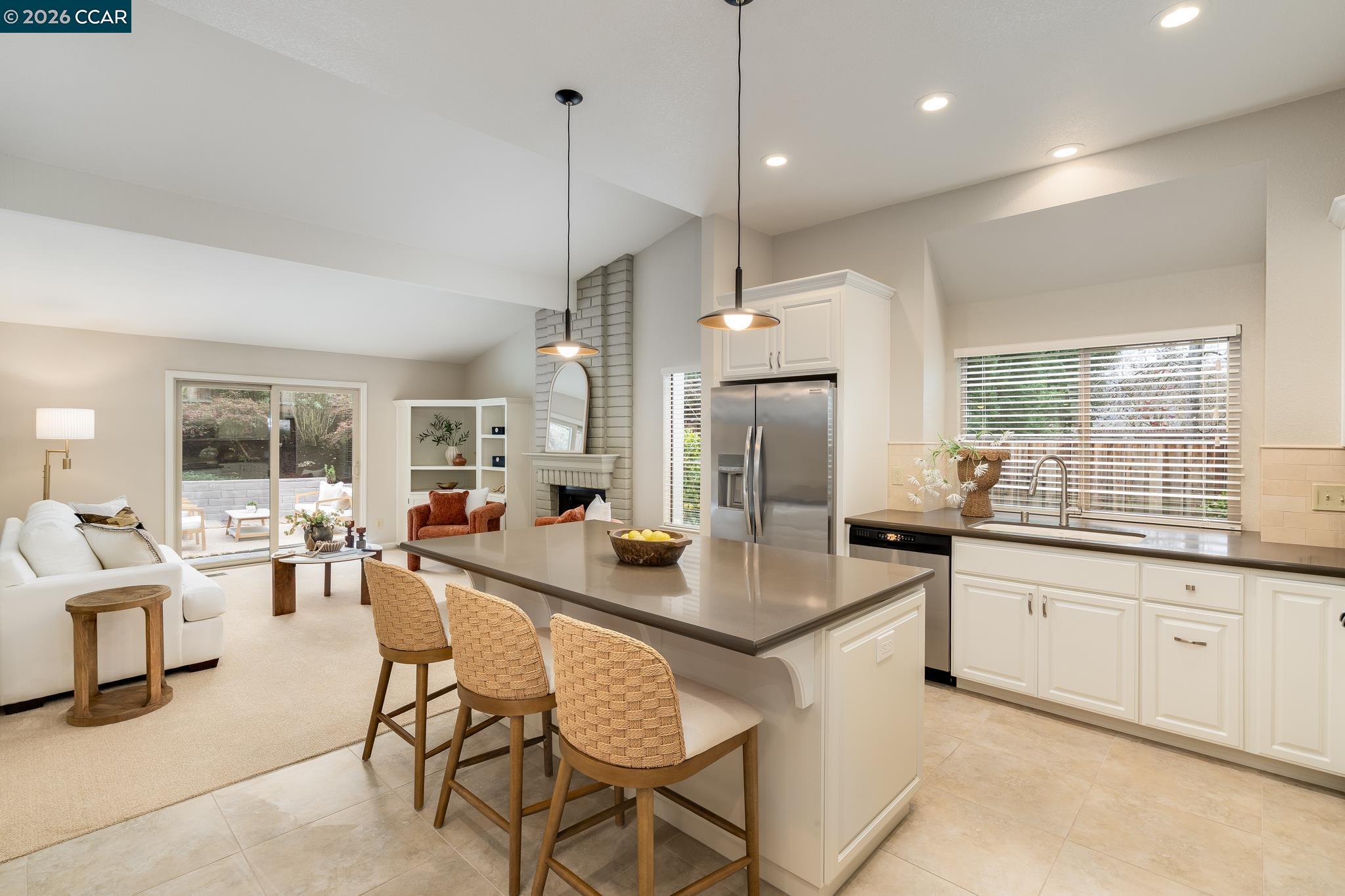 58 Lansford Court San Ramon, CA 94583 - Photo 10 of 40