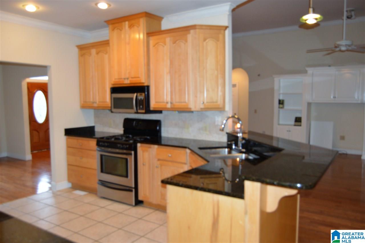 195 2nd Street Sumiton, AL 35148 - Photo 8 of 40