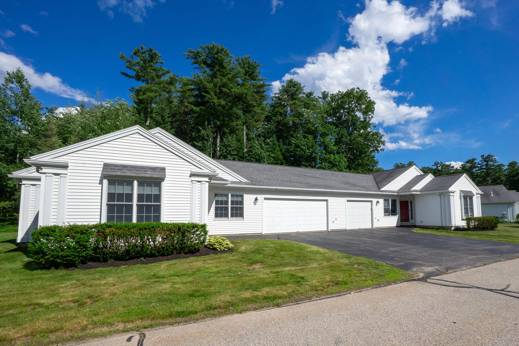 5 Stoney Creek Road, Unit 5 Scarborough, ME 04074 - Photo 39 of 39 DSC09669