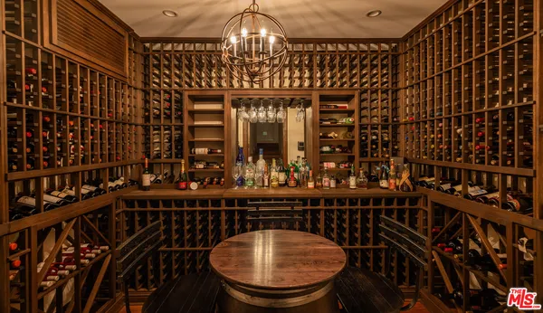 $14,250,000 | 523 North Beverly Drive, Beverly Hills, CA 90210