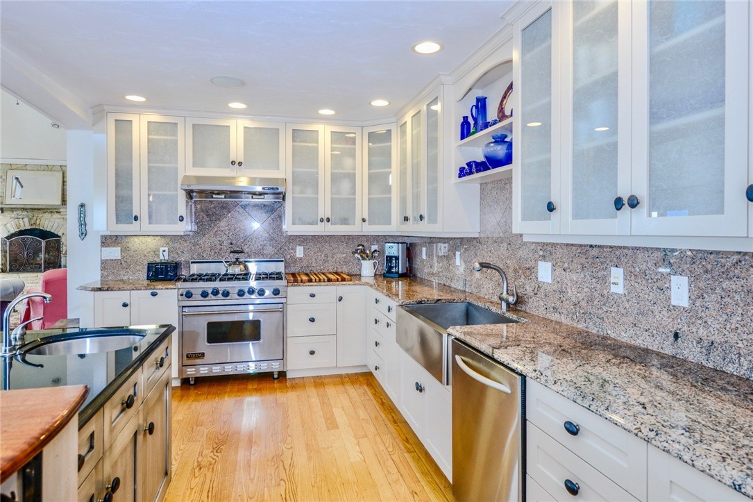 44 Beach Drive Little Compton, RI 02837 - Photo 13 of 40