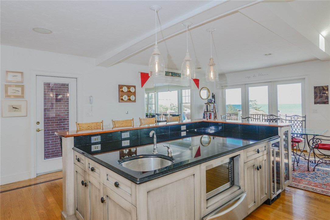 44 Beach Drive Little Compton, RI 02837 - Photo 14 of 40