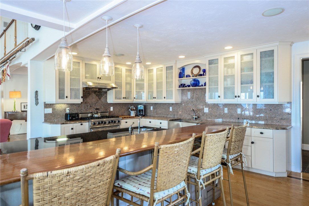 44 Beach Drive Little Compton, RI 02837 - Photo 15 of 40