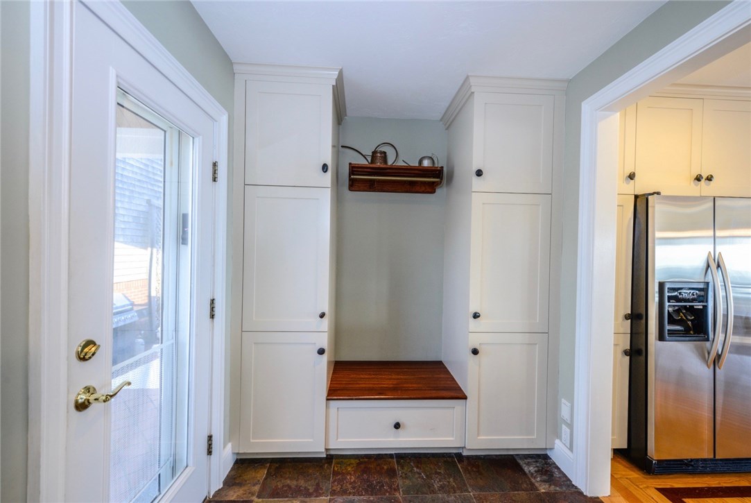 44 Beach Drive Little Compton, RI 02837 - Photo 16 of 40