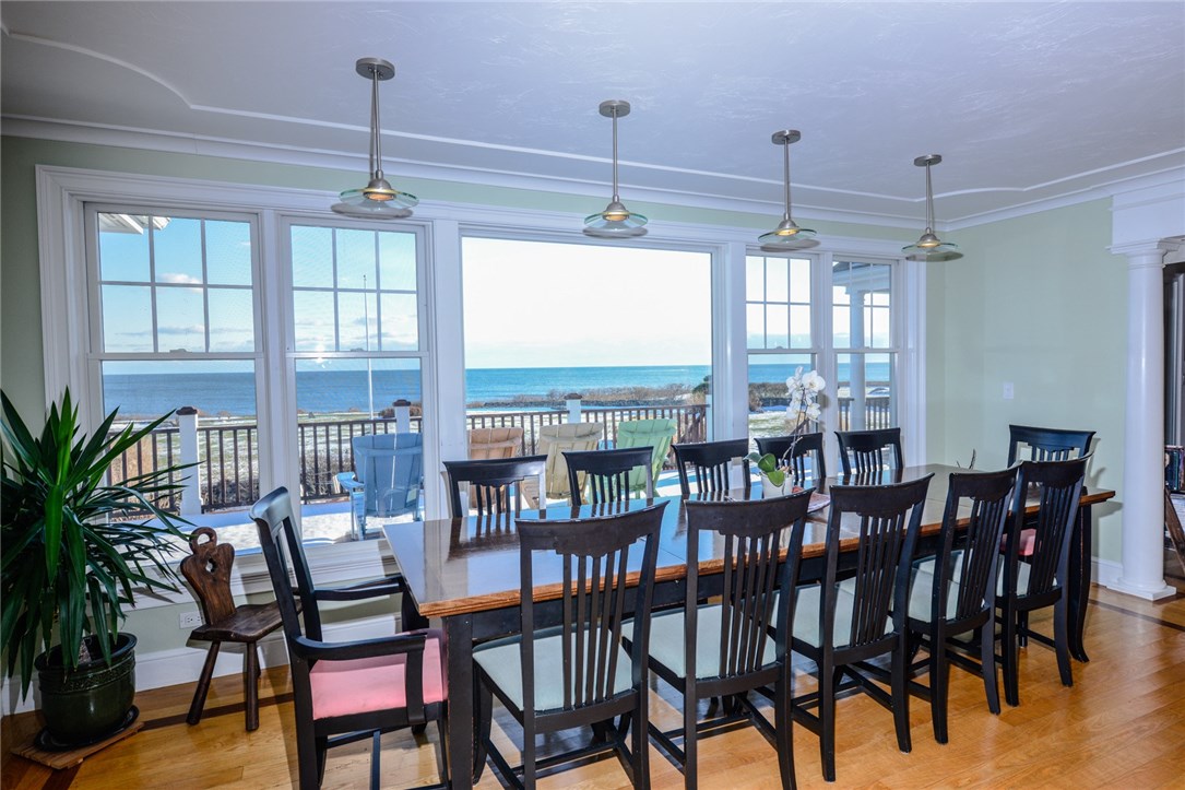 44 Beach Drive Little Compton, RI 02837 - Photo 18 of 40