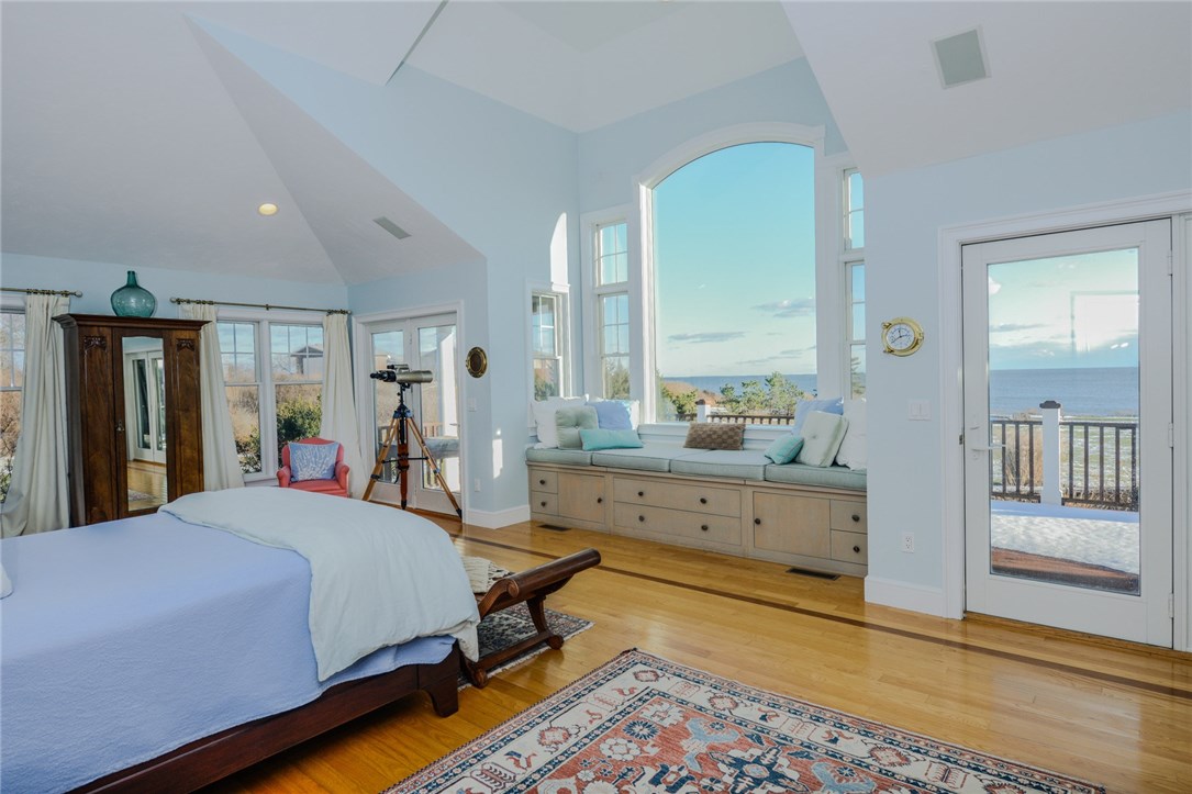 44 Beach Drive Little Compton, RI 02837 - Photo 20 of 40