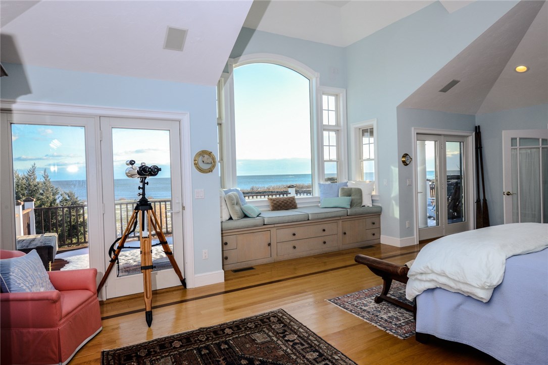 44 Beach Drive Little Compton, RI 02837 - Photo 21 of 40