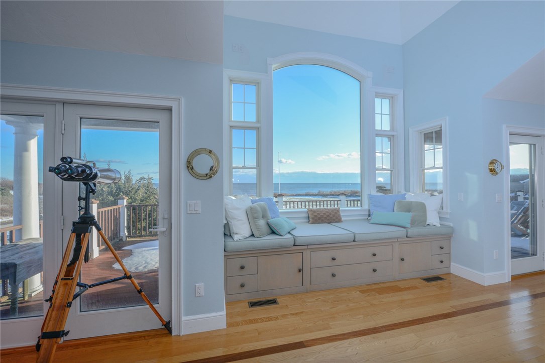 44 Beach Drive Little Compton, RI 02837 - Photo 22 of 40