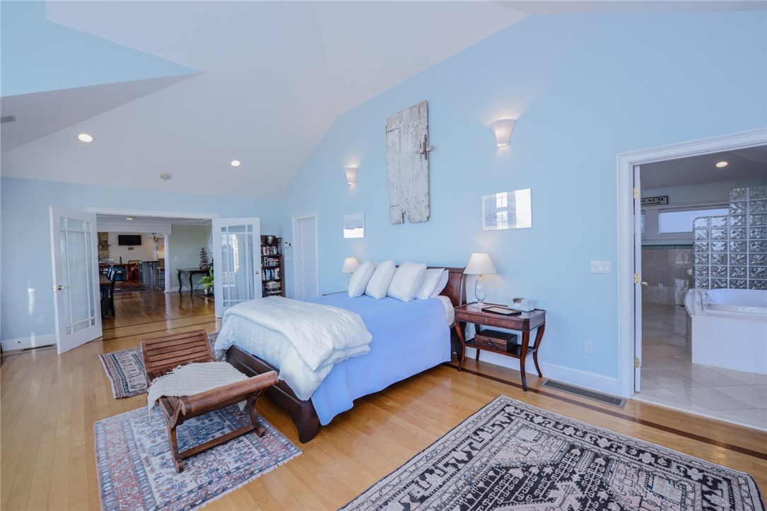 44 Beach Drive Little Compton, RI 02837 - Photo 23 of 40