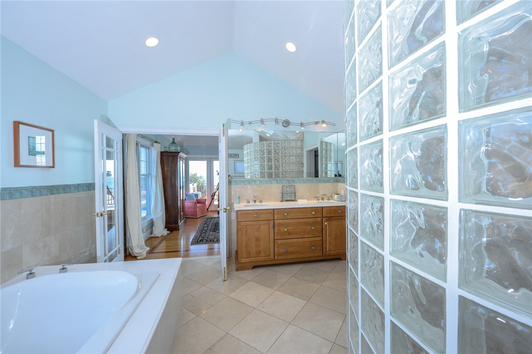 44 Beach Drive Little Compton, RI 02837 - Photo 25 of 40