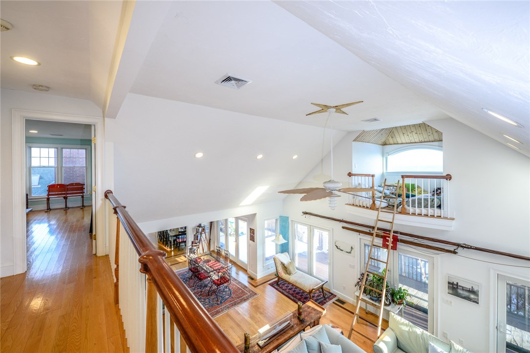 44 Beach Drive Little Compton, RI 02837 - Photo 27 of 40