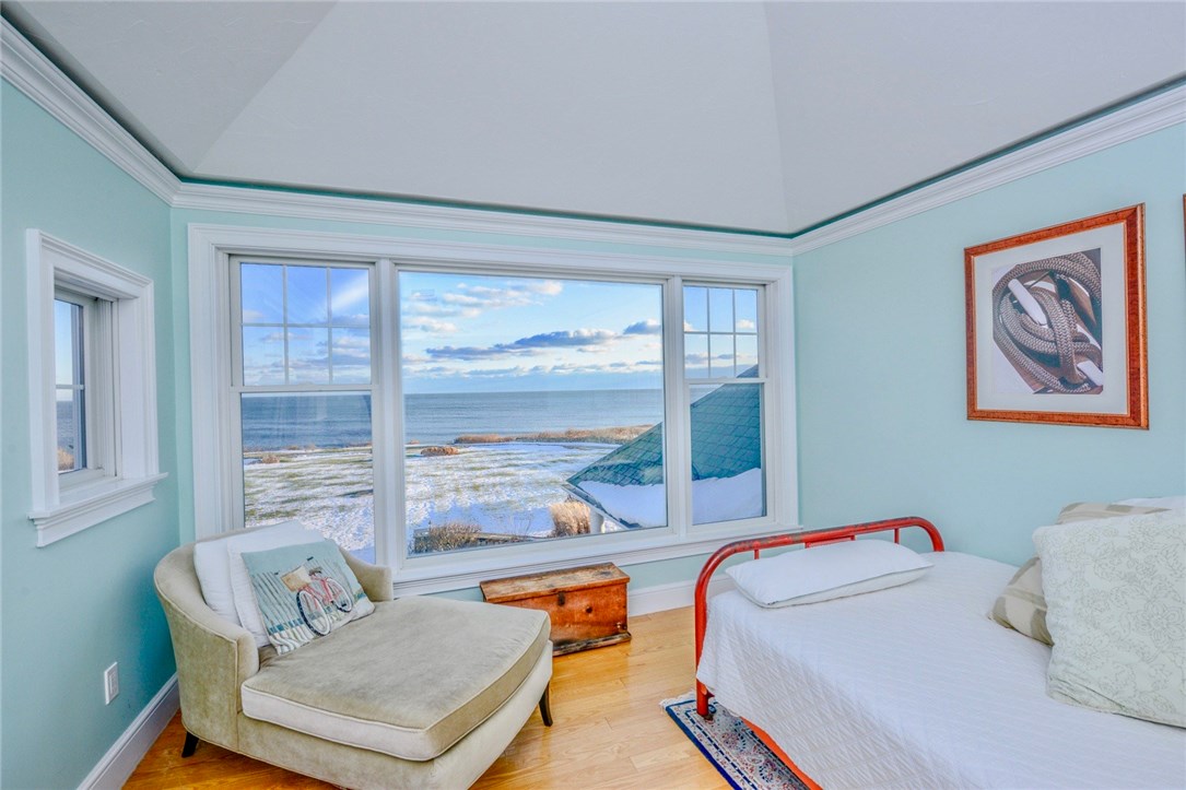 44 Beach Drive Little Compton, RI 02837 - Photo 30 of 40