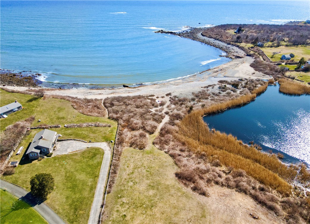 44 Beach Drive Little Compton, RI 02837 - Photo 3 of 40