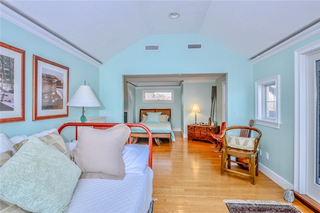 44 Beach Drive Little Compton, RI 02837 - Photo 31 of 40