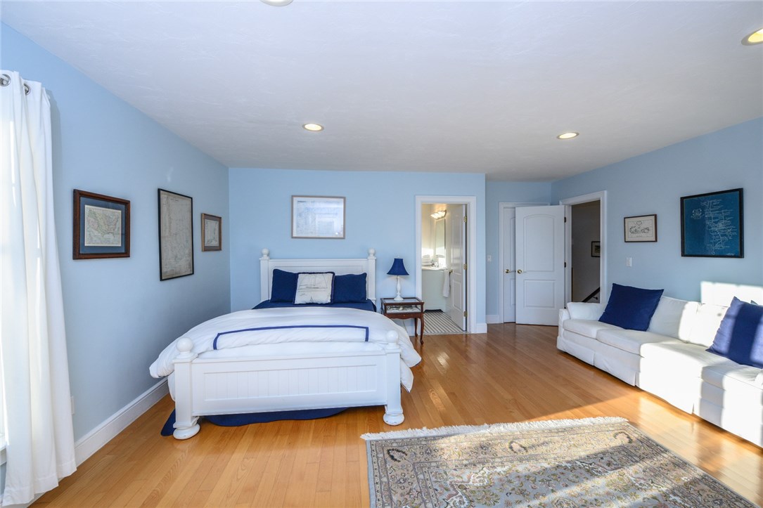 44 Beach Drive Little Compton, RI 02837 - Photo 33 of 40