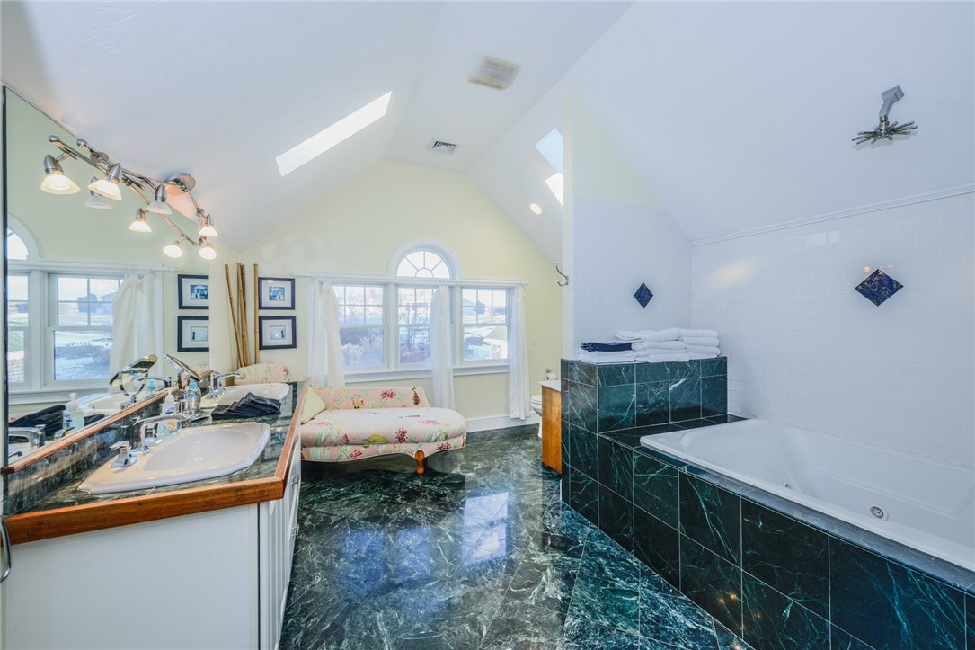 44 Beach Drive Little Compton, RI 02837 - Photo 36 of 40