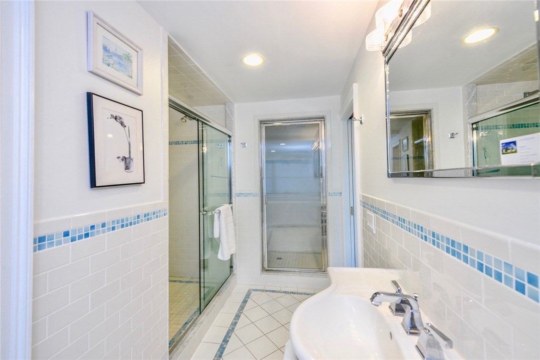 44 Beach Drive Little Compton, RI 02837 - Photo 38 of 40