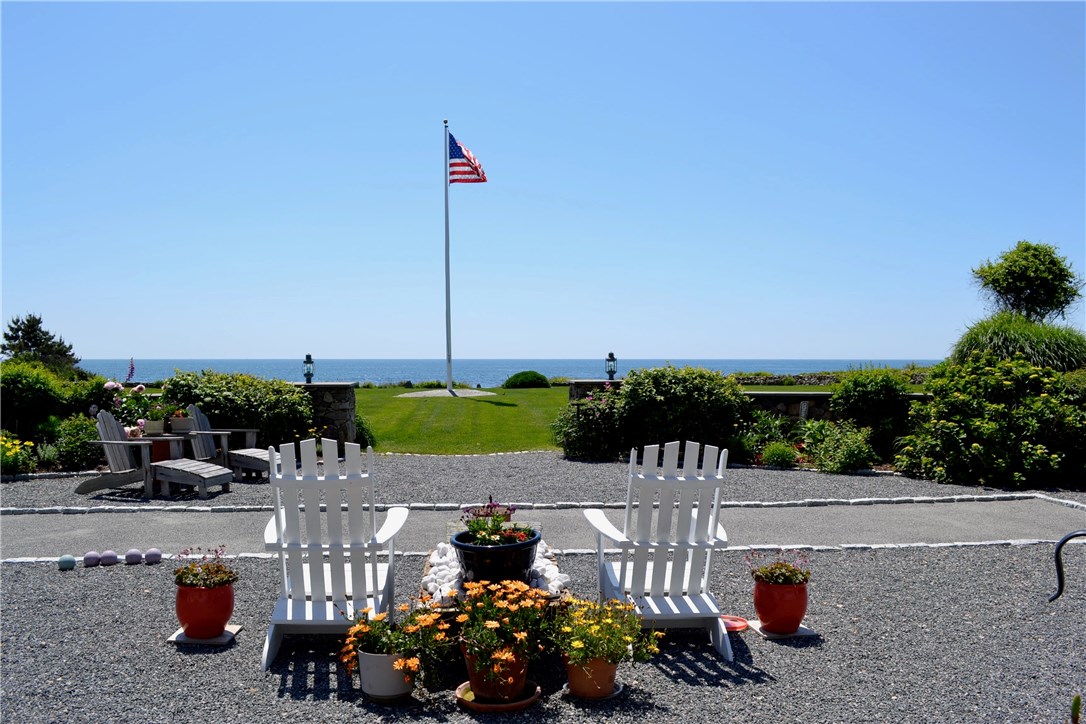 44 Beach Drive Little Compton, RI 02837 - Photo 6 of 40