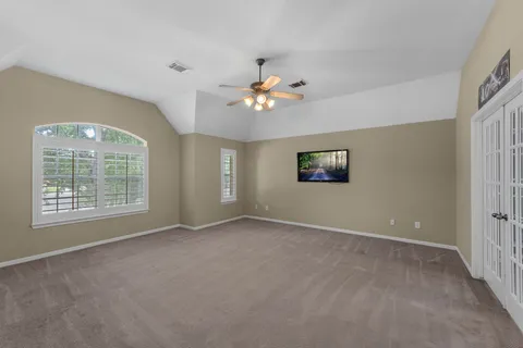 $465,000 | 10319 Mossy Brook Lane, Cypress, TX 77433