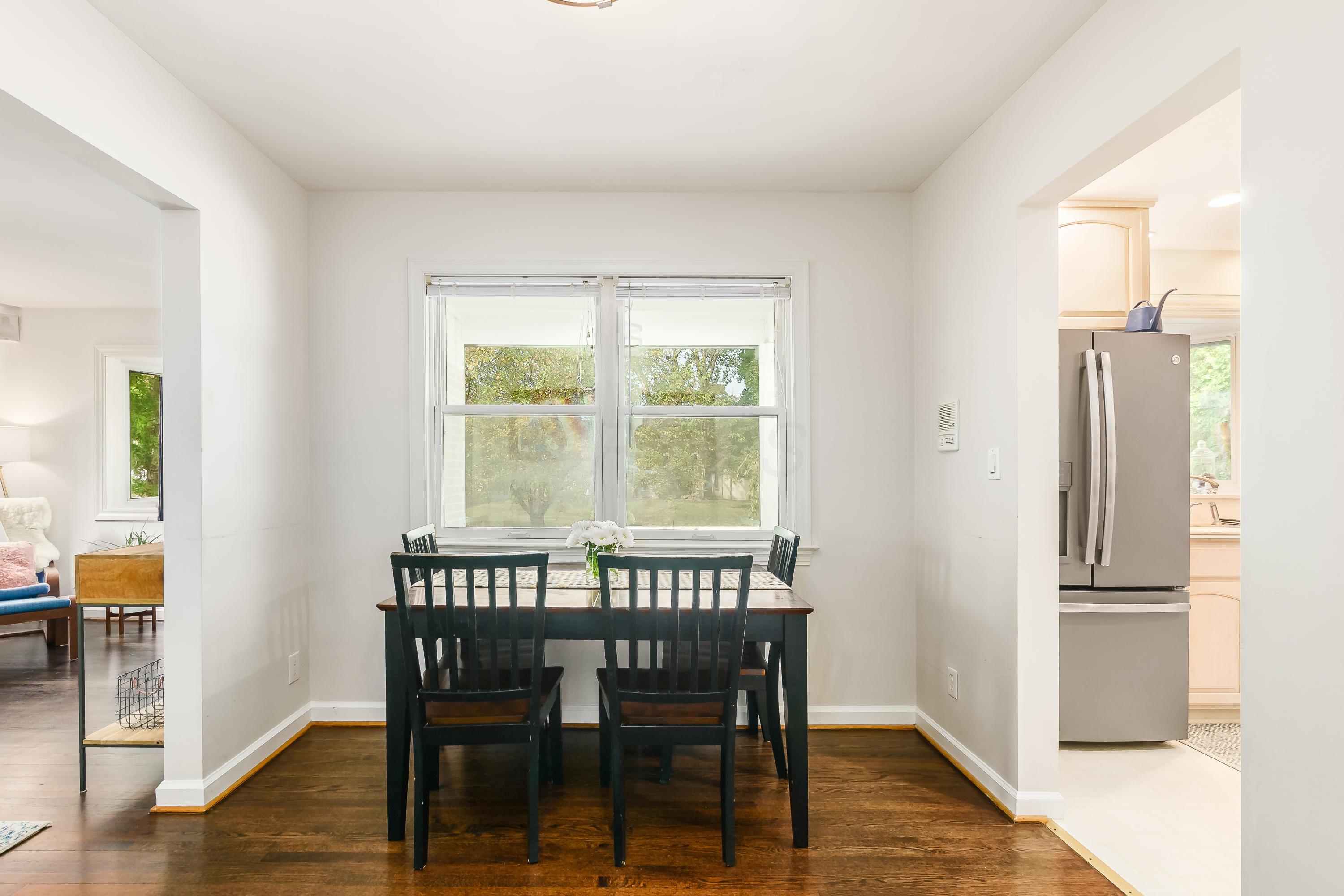 2031 Inchcliff Road Upper Arlington, OH 43221 - Photo 7 of 35